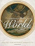 The Oxford Illustrated History of the World The Oxford Illustrated History of the World