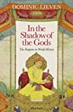 In the Shadow of the Gods: The Emperor in World History