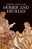 Homer's Iliad