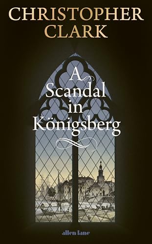 Front cover of the book