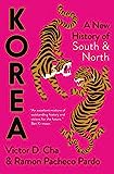 Korea: A New History of South and North