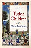 Tudor Children