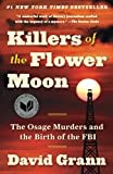 Killers Of The Flower Moon