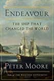 Endeavour: The Ship That Changed the World Endeavour: The Ship That Changed the World