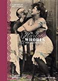 Harlots, Whores and Hackabouts: A History of Sex for Sale