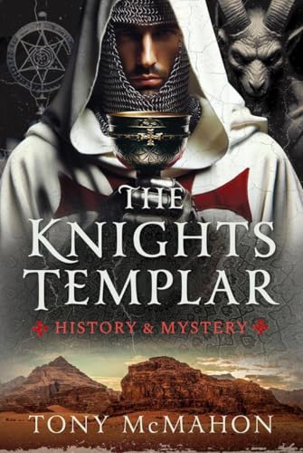 Front cover of the book
