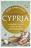 Cypria: A Journey to the Heart of the Mediterranean