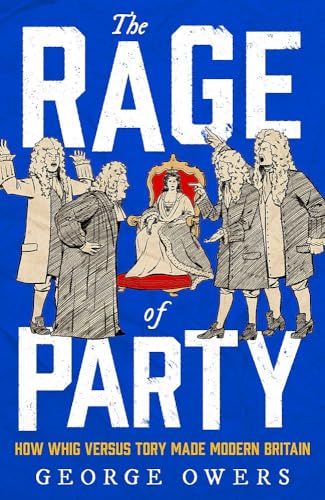 Front cover of the book