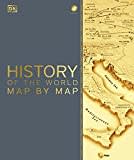 Smithsonian: History Of The World Map By Map