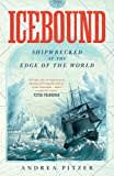 Icebound: Shipwrecked at the Edge of the World