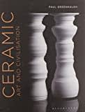 Ceramic, Art and Civilisation: Art and Civilization