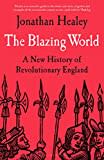 Book cover for The Blazing World