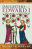 Daughters of Edward I