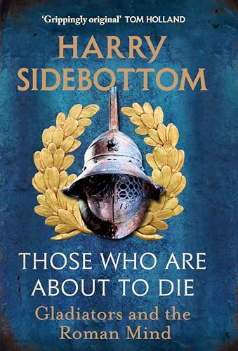 Front cover of the book