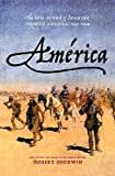 Amรฉrica: The Epic Story of Spanish North America, 1493-1898 Amรฉrica: The Epic Story of Spanish North America, 1493-1898