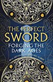 Book cover for The Perfect Sword