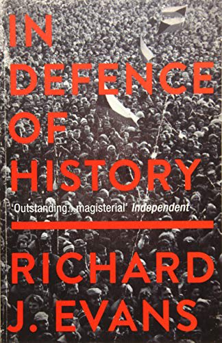 Front cover of the book