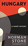 Hungary: A Short History Hungary: A Short History