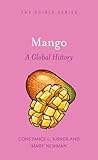 Mango: A Global History