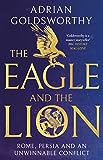 The Eagle and The Lion