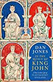 In the Reign of King John: A Year in the Life of Plantagenet England