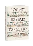 Pocket Bayeux Tapestry