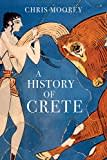 A History of Crete A History of Crete