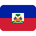 🇭🇹