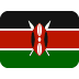 🇰🇪