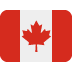 🇨🇦
