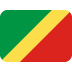 🇨🇬