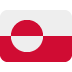 🇬🇱