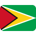 🇬🇾