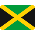 🇯🇲