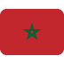 🇲🇦