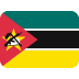 🇲🇿