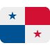 🇵🇦