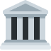 🏛️
