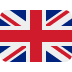 UK flag