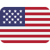 US flag