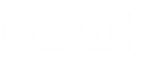 PerfectView Window Treatments company logo