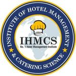 ihmcsdelhi's profile picture