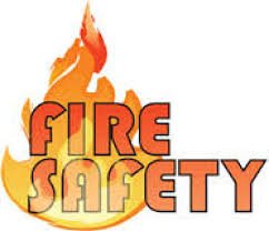 FIRE SAFETY AND PREVENTION  TIPS AND GUIDELINES