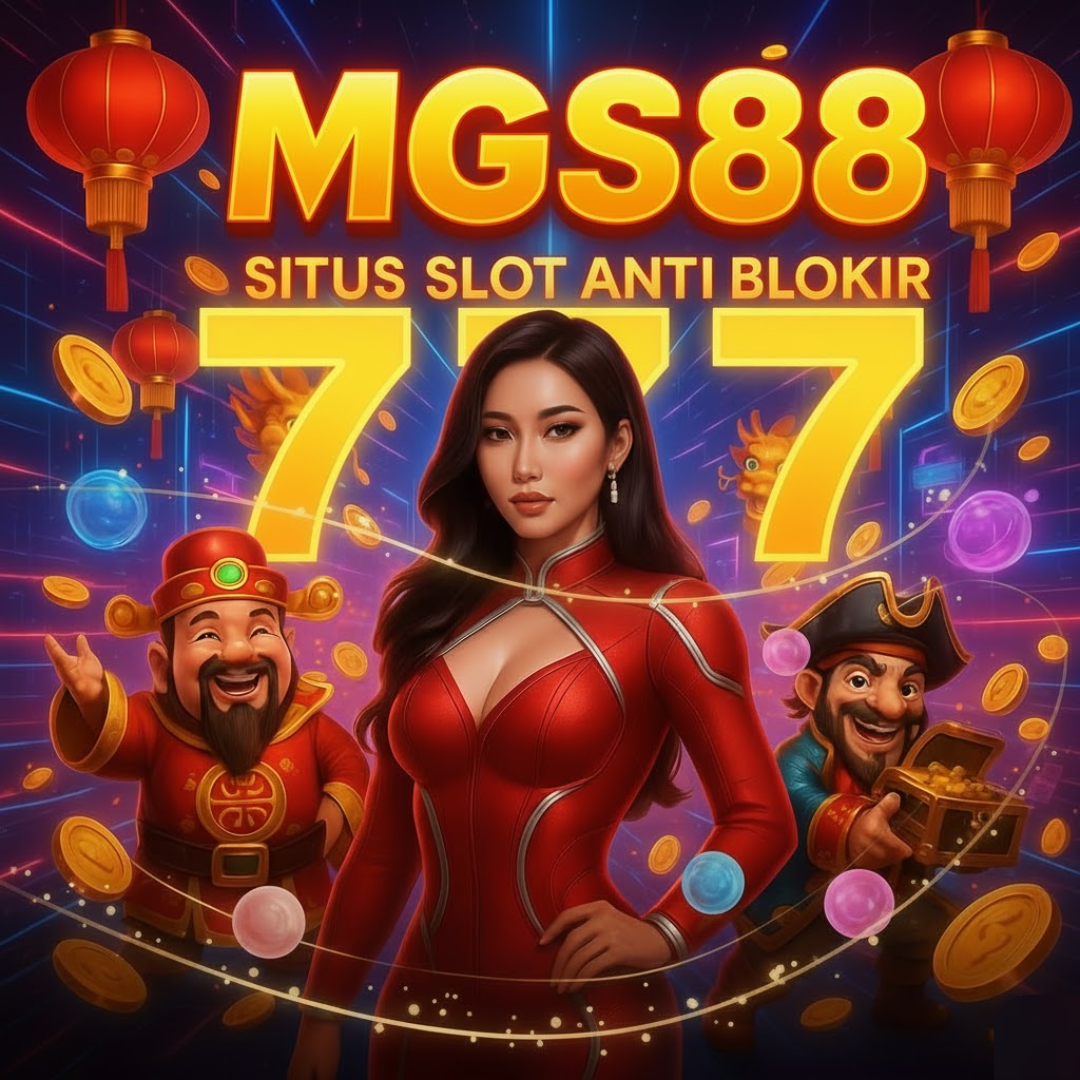LAYARKACA21 >> Daftar Slot777 Resmi Bandar Situs77 Anti Blokir Auto Jp image 1