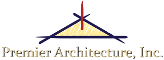 PAI VectorLogo_color(1)
