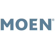 moen sponsor