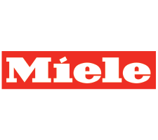 bbqArtboard 3 miele sponsor