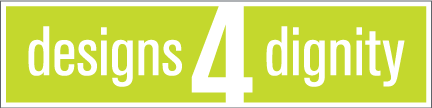D4D-2-color-Logo-on-white
