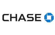 Artboard 7 chase hbagc sponsor