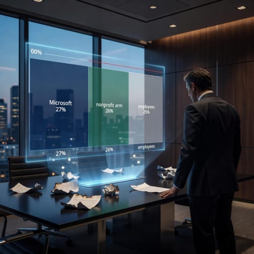 The IPO You Missed Priced 4 Days After This Filing